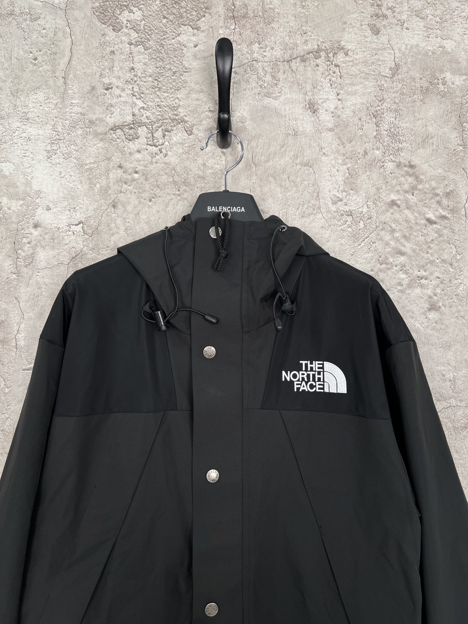 The North Face Outwear